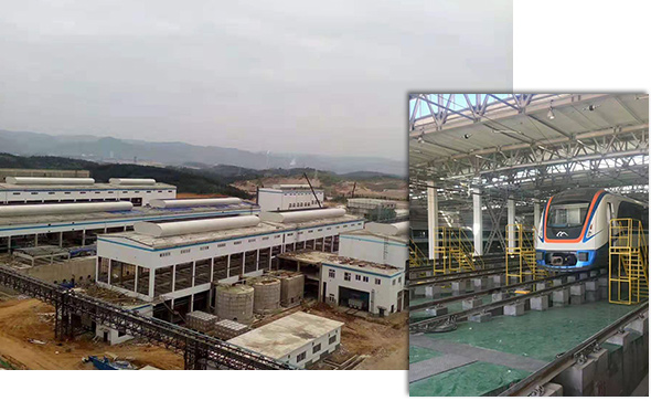 为什么大家都选择九游(中国)