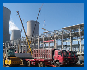 为什么大家都选择九游(中国)