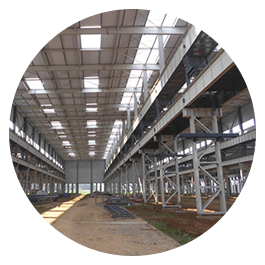 为什么大家都选择九游(中国)